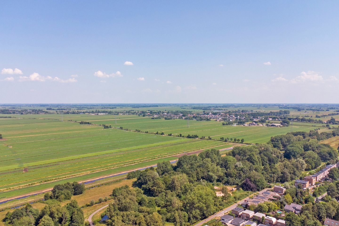 Foto 35 van Ravelplein 17