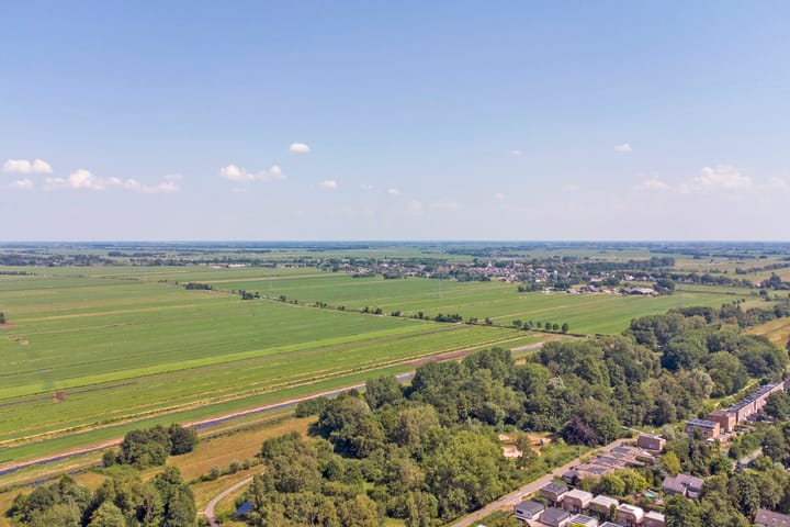 Foto 35 van Ravelplein 17