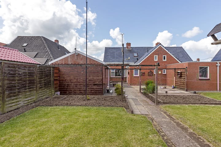 Foto 40 van Brouwerijstraat 9