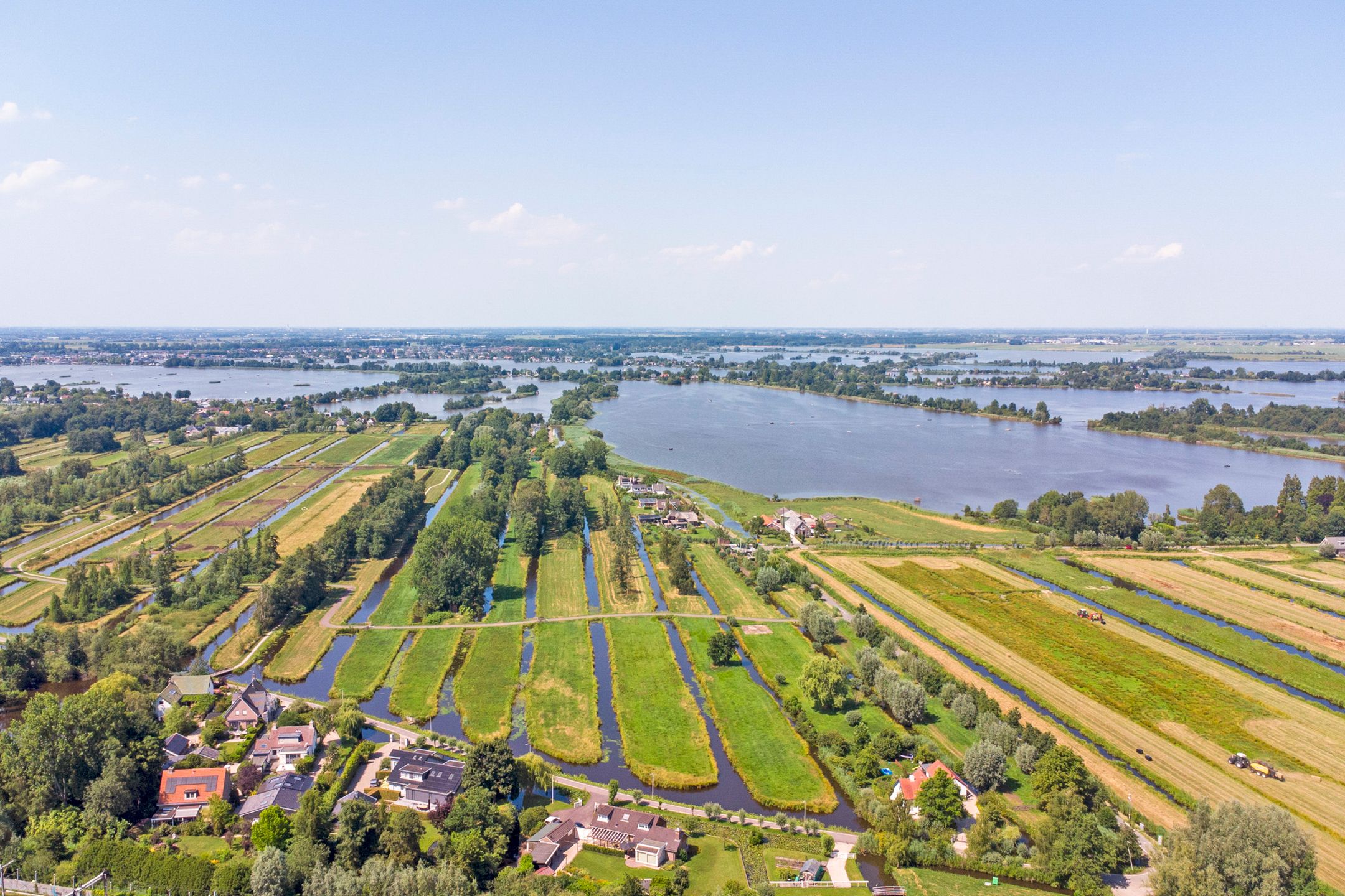 Foto 36 van Ravelplein 17