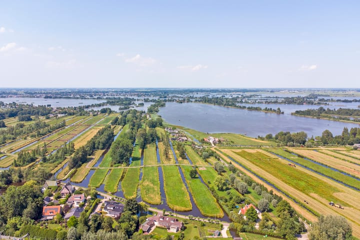 Foto 36 van Ravelplein 17