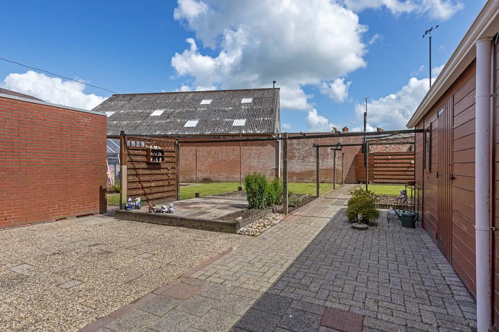 Foto 42 van Brouwerijstraat 9