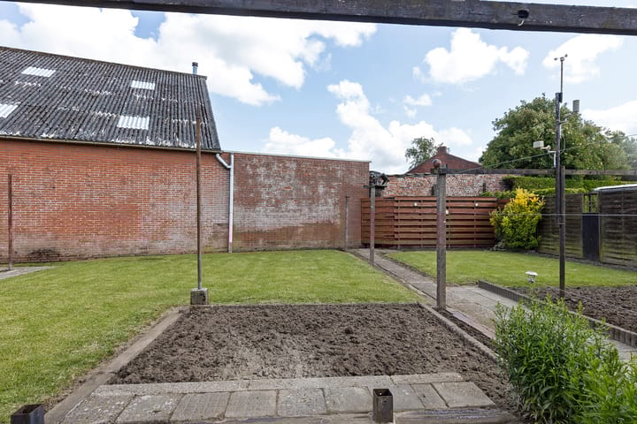 Foto 43 van Brouwerijstraat 9