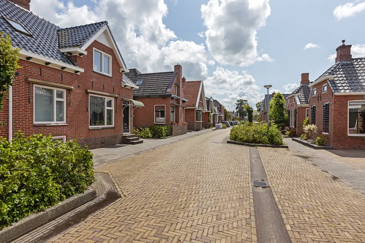 Foto 45 van Brouwerijstraat 9