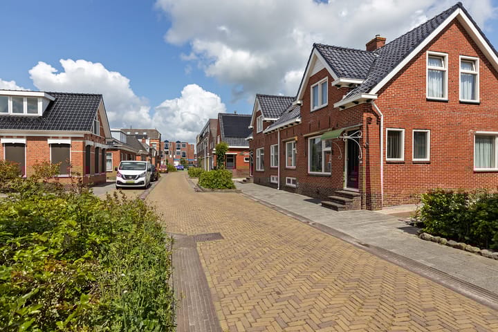 Foto 46 van Brouwerijstraat 9