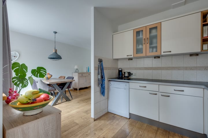 Foto 7 van Zernikeplein 12