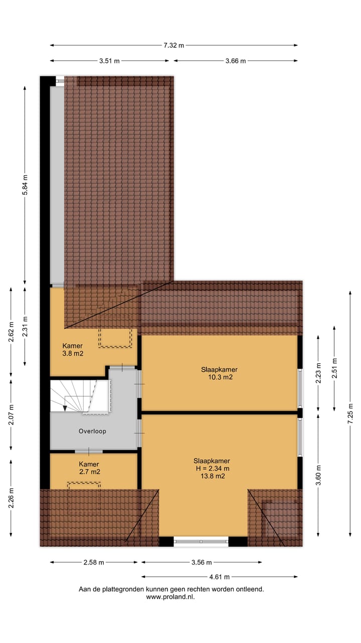 Foto 48 van Brouwerijstraat 9