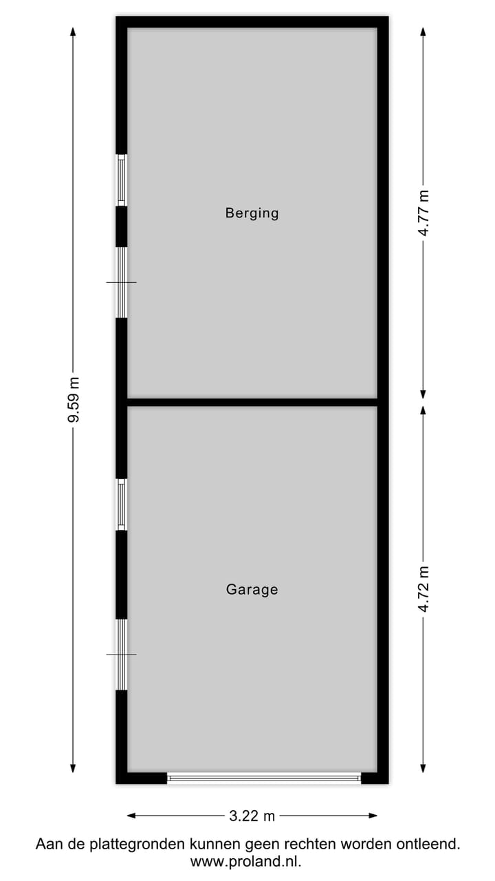 Foto 49 van Brouwerijstraat 9