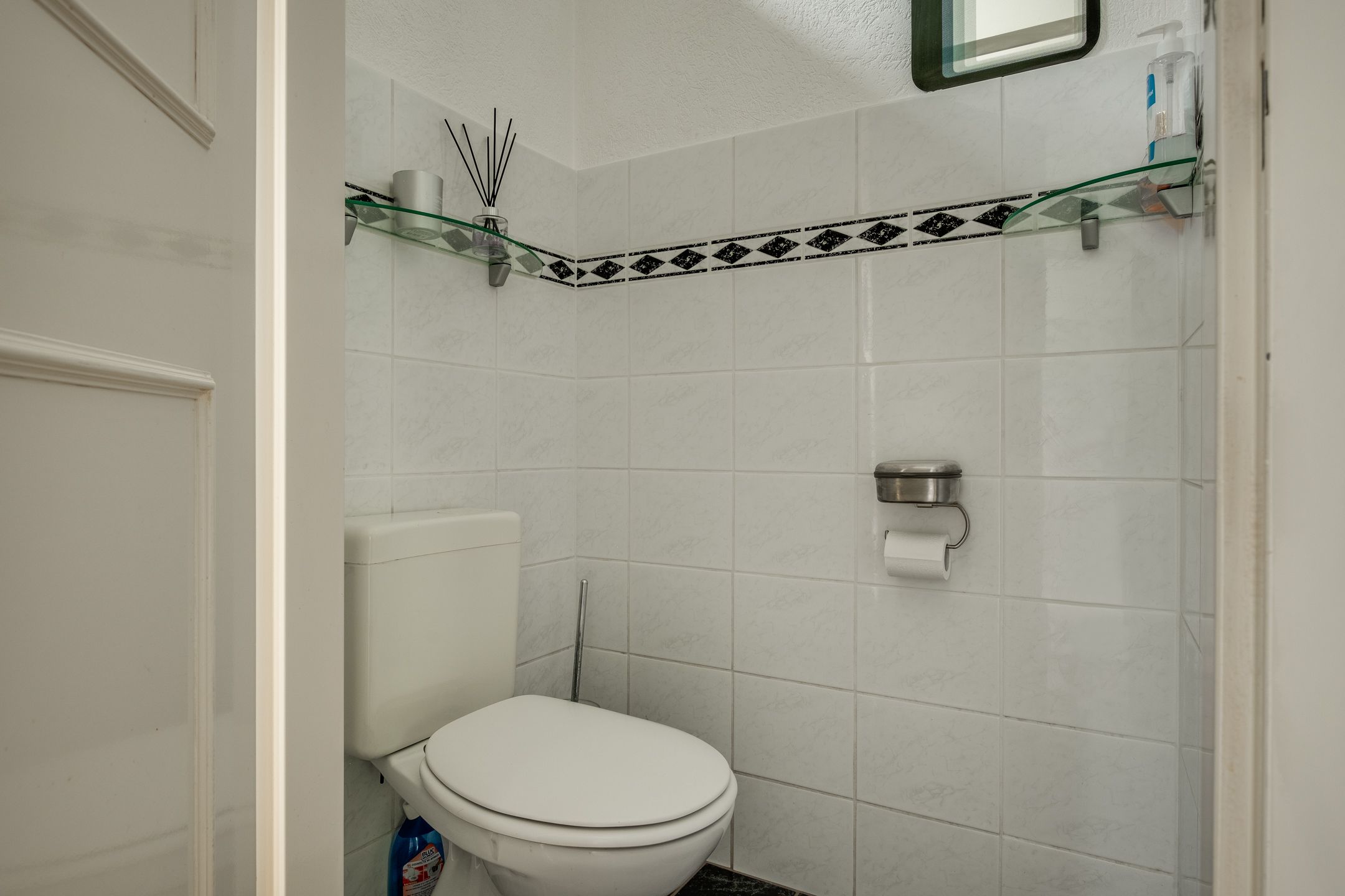 Foto 9 van Zernikeplein 12