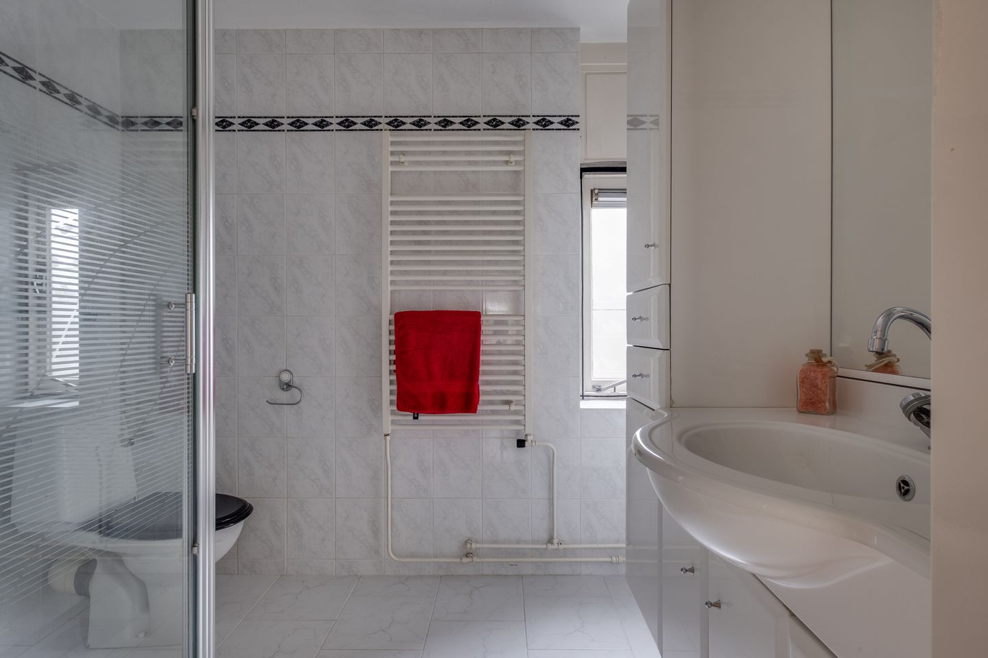 Foto 14 van Zernikeplein 12