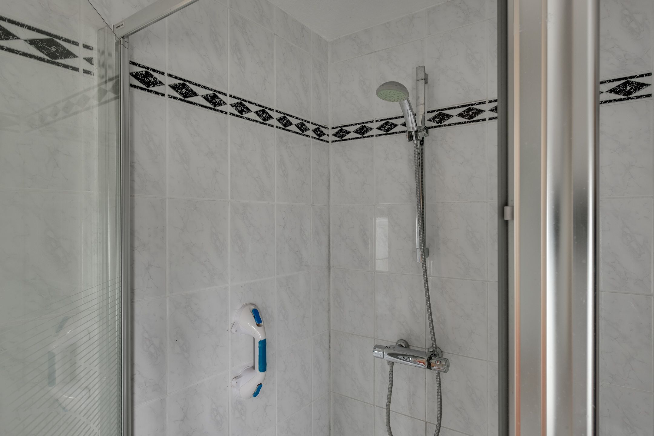 Foto 15 van Zernikeplein 12