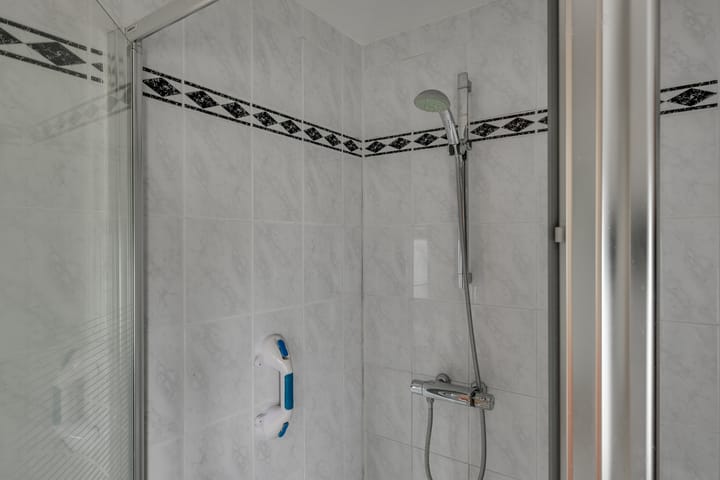 Foto 15 van Zernikeplein 12