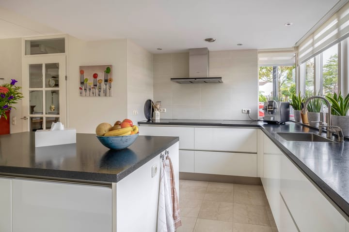 Foto 2 van Couperinstraat 14