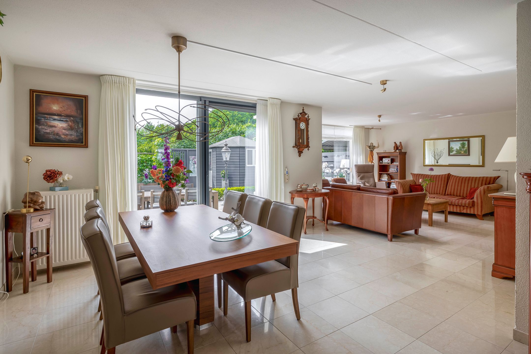 Foto 3 van Couperinstraat 14