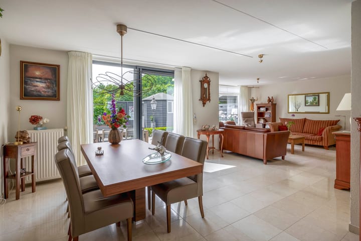 Foto 3 van Couperinstraat 14