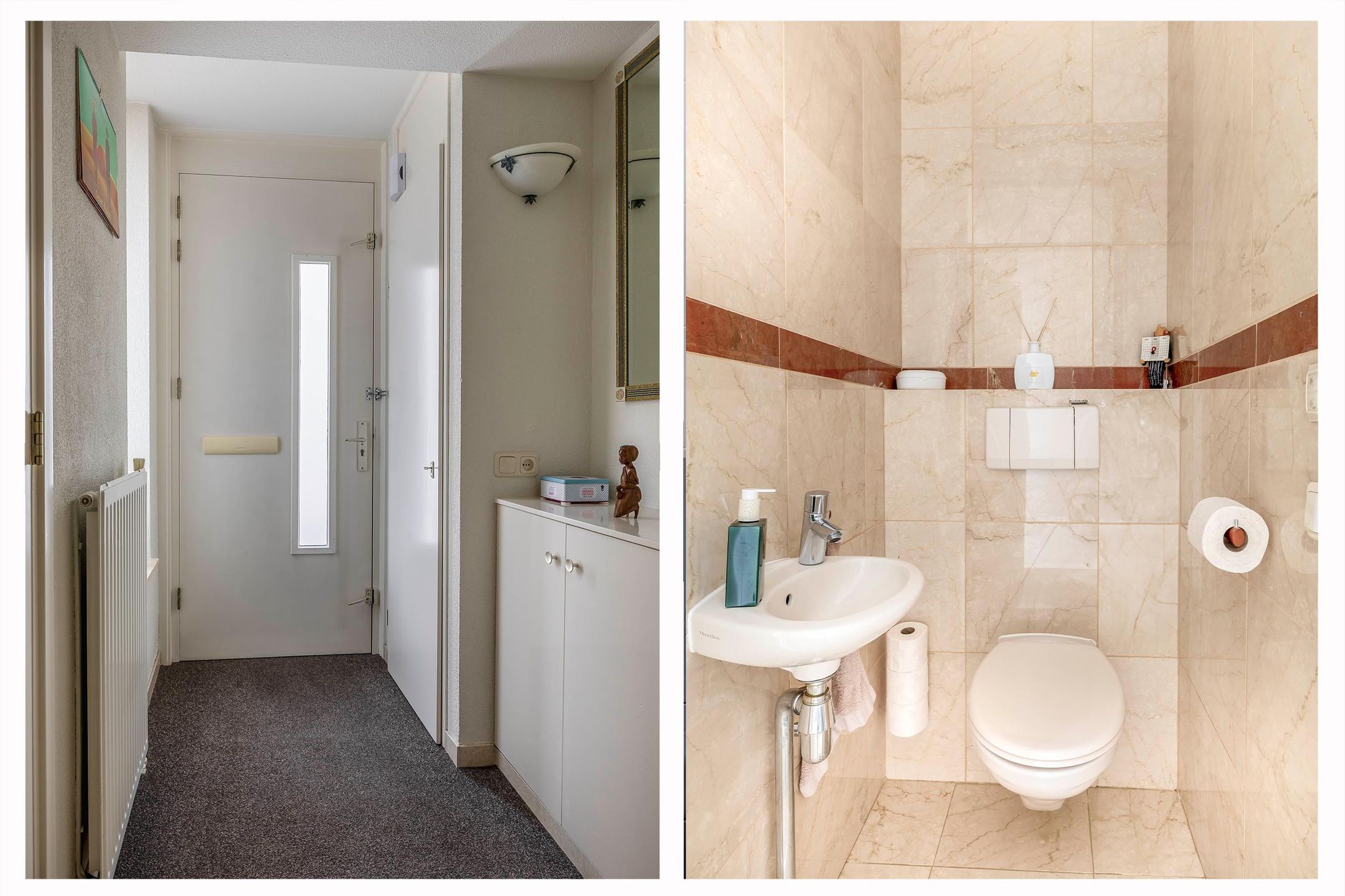 Foto 6 van Couperinstraat 14