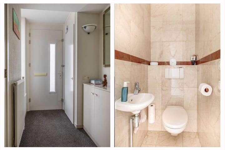 Foto 6 van Couperinstraat 14