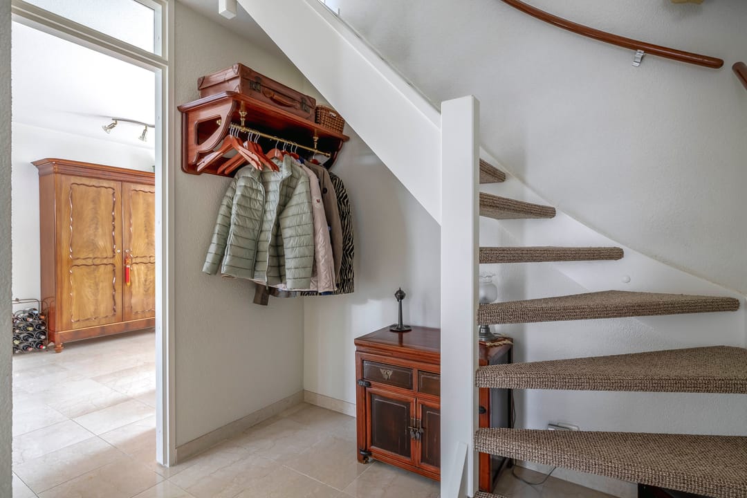 Foto 7 van Couperinstraat 14