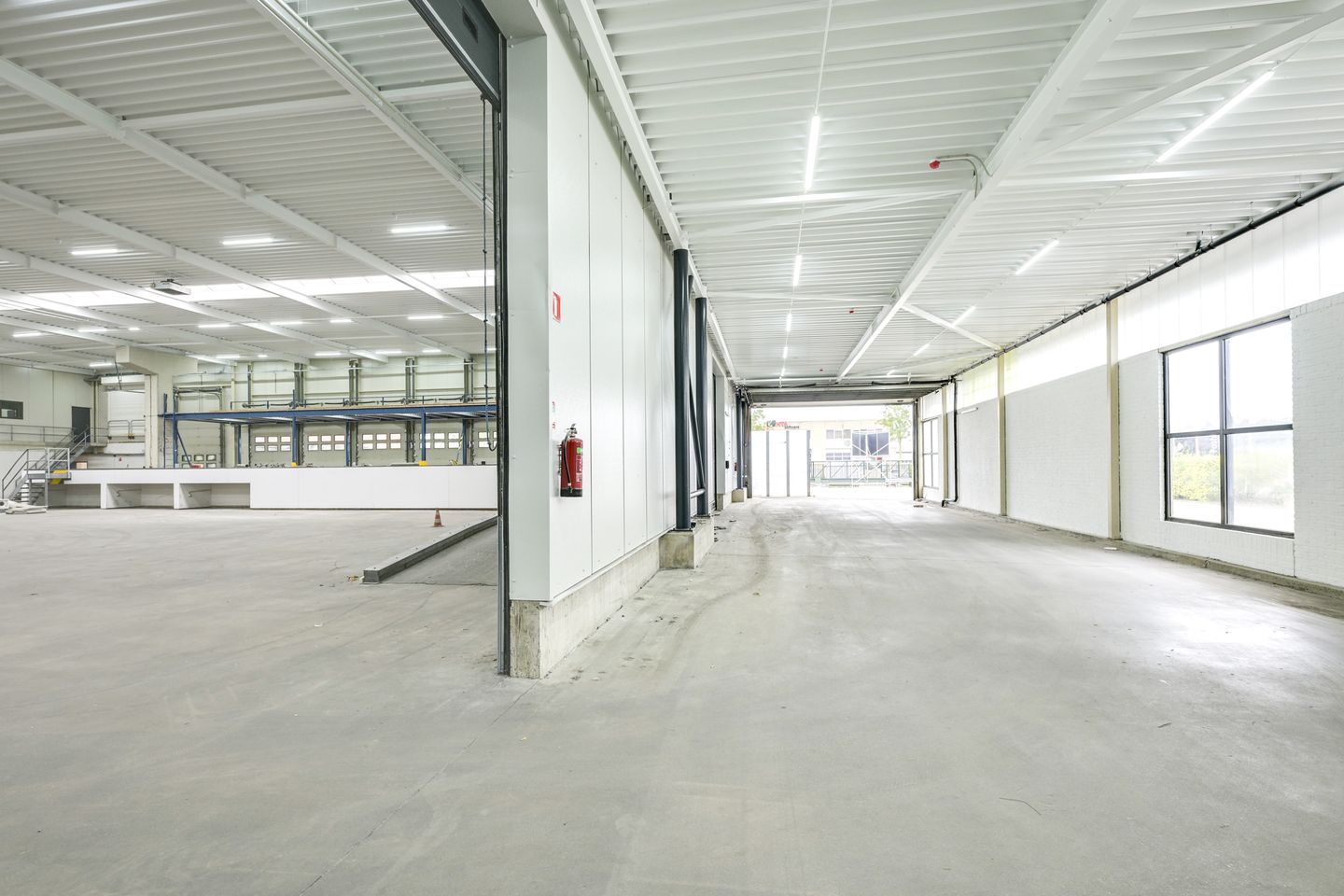 View photo 3 of Veldzigt 3