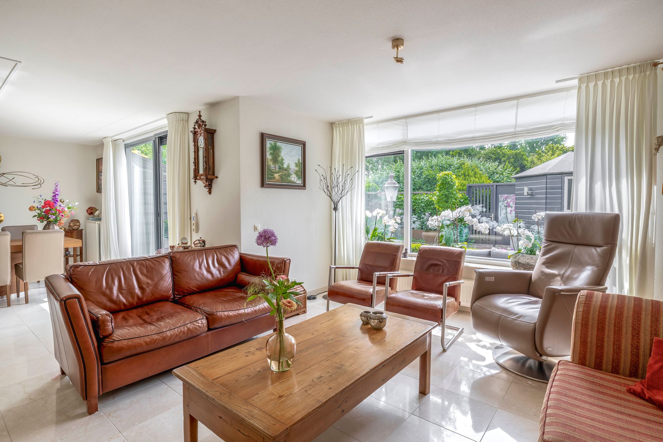 Foto 9 van Couperinstraat 14