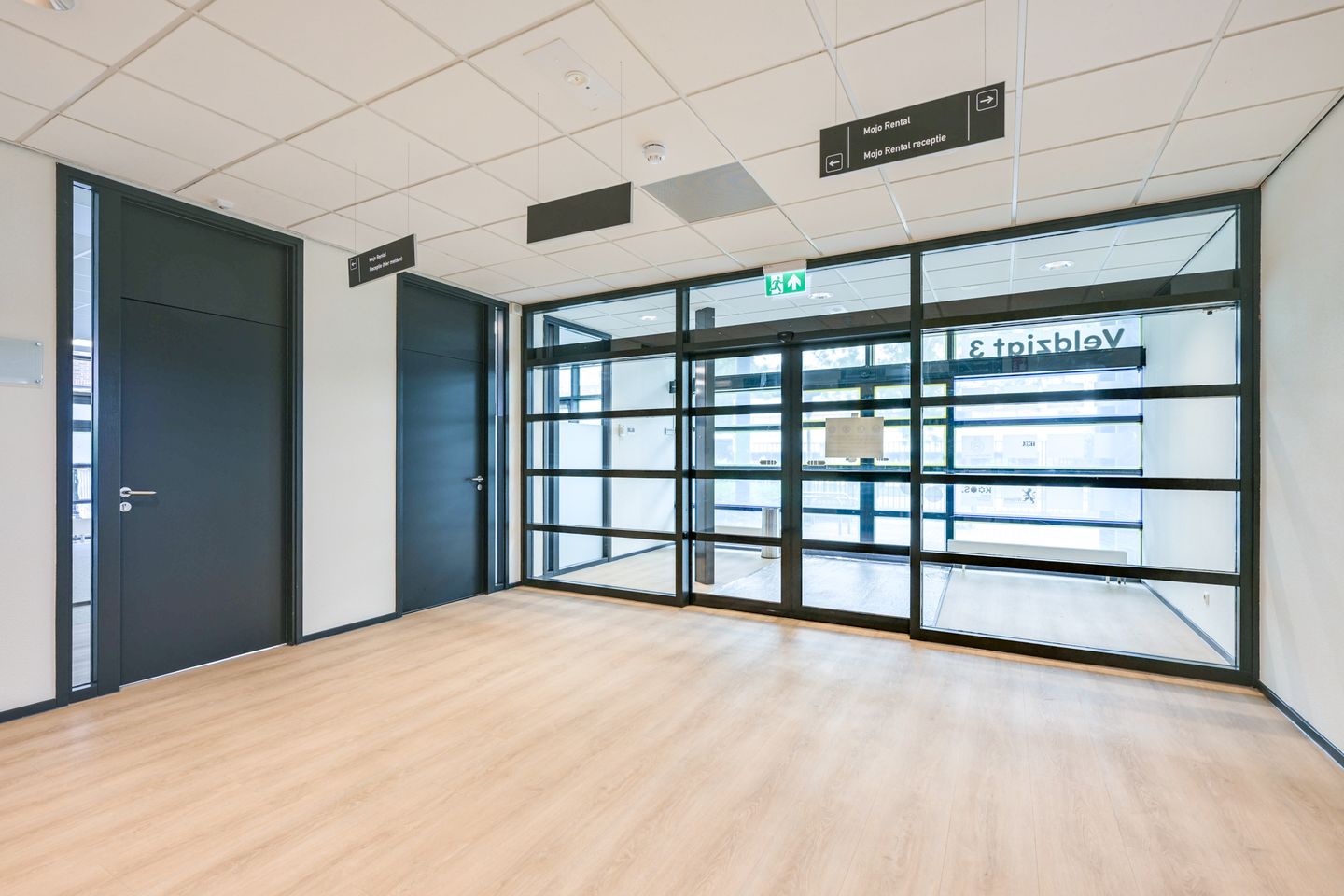 View photo 5 of Veldzigt 3
