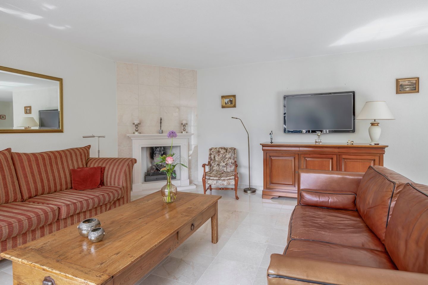 Foto 10 van Couperinstraat 14