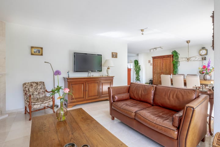 Foto 11 van Couperinstraat 14