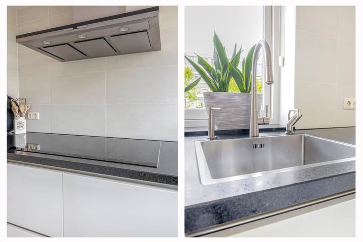 Foto 15 van Couperinstraat 14