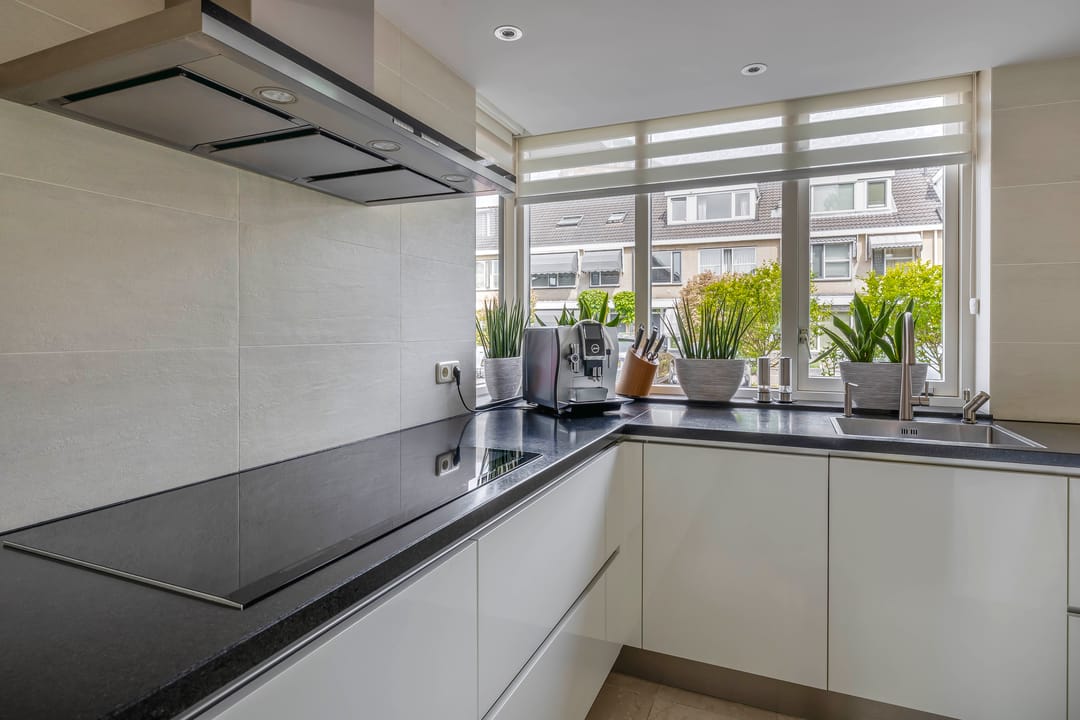 Foto 17 van Couperinstraat 14