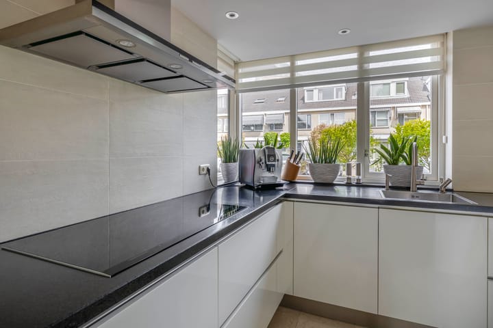 Foto 17 van Couperinstraat 14