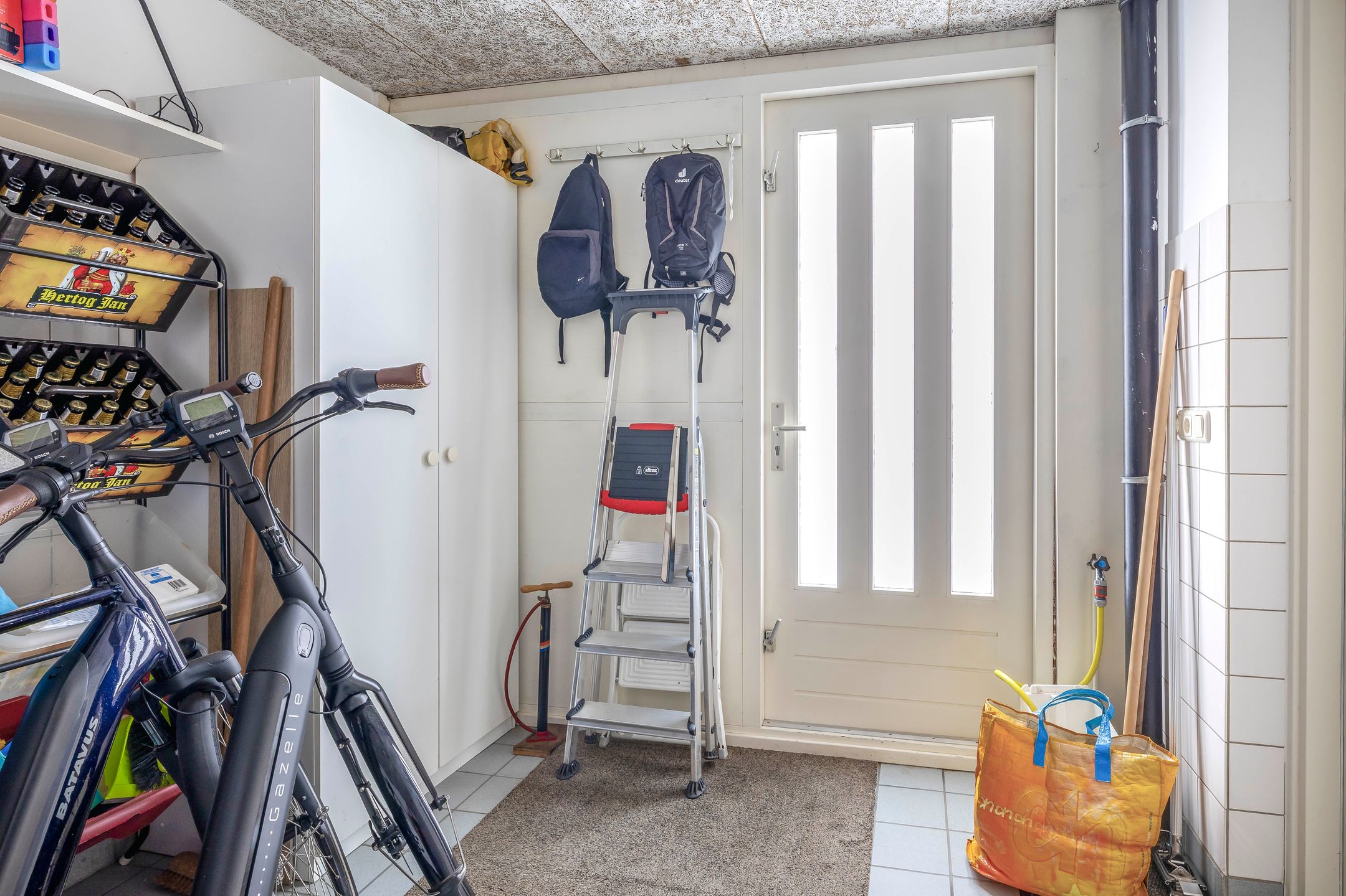 Foto 18 van Couperinstraat 14