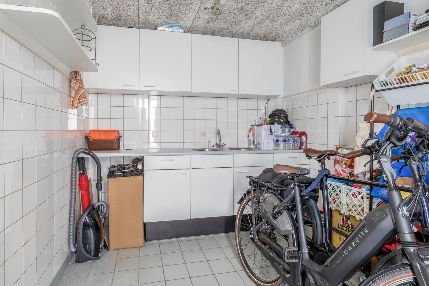 Foto 19 van Couperinstraat 14