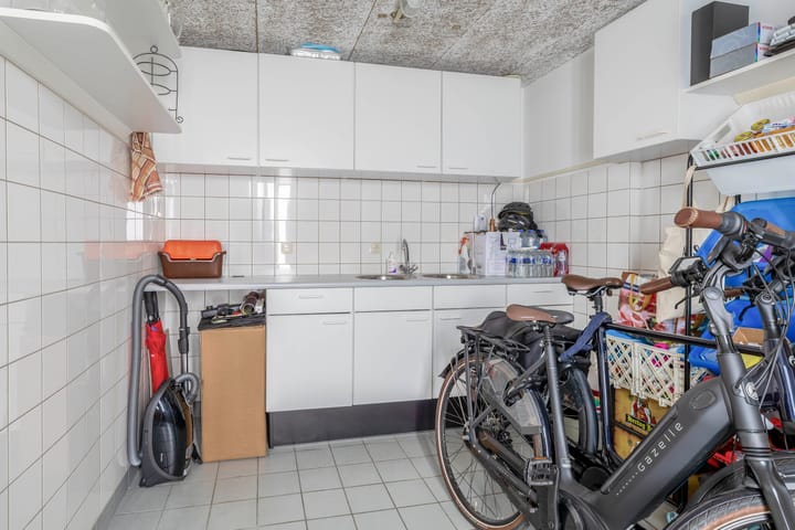 Foto 19 van Couperinstraat 14