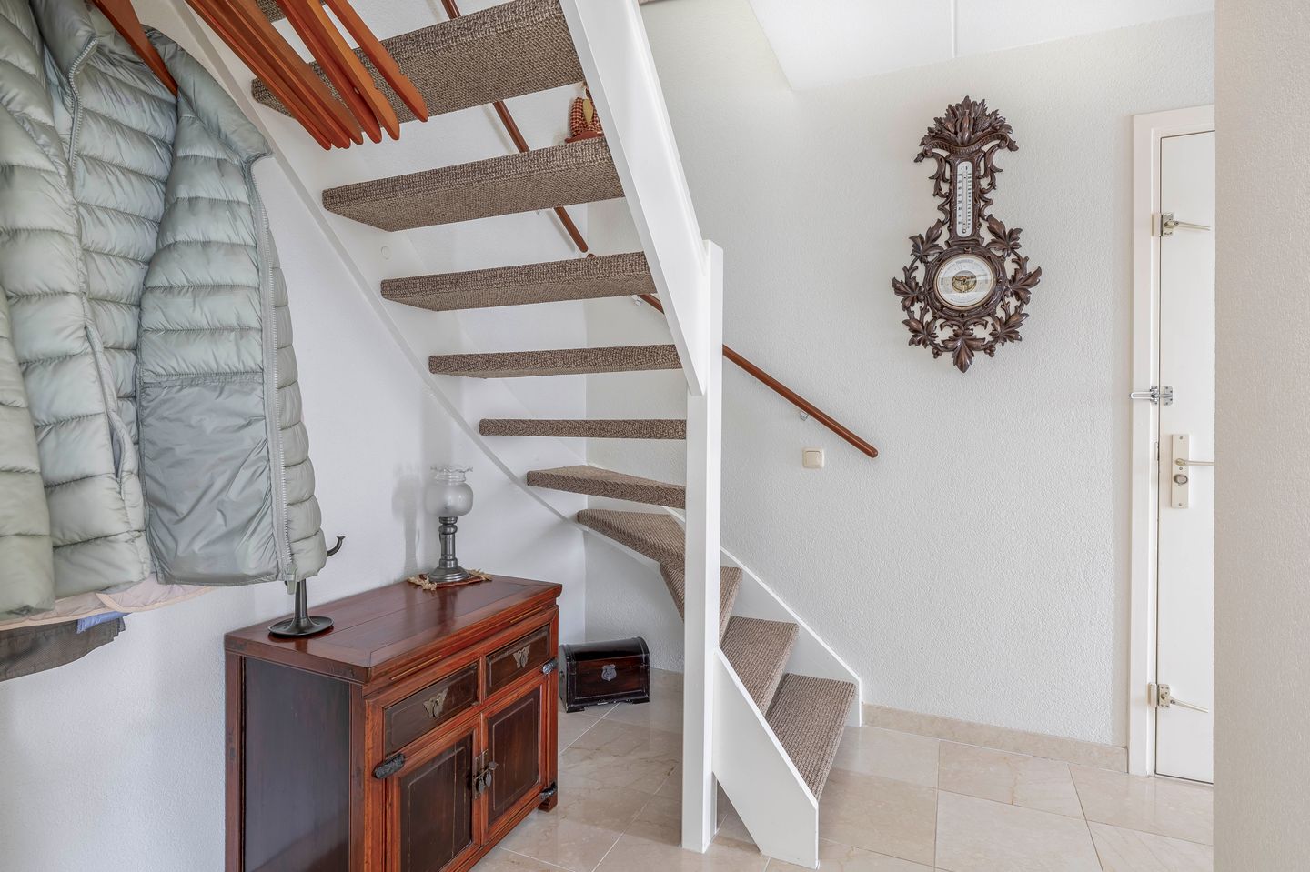 Foto 20 van Couperinstraat 14