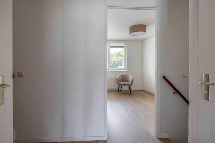 Foto 21 van Couperinstraat 14