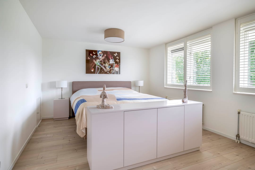 Foto 22 van Couperinstraat 14