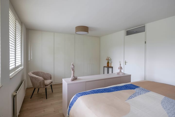 Foto 23 van Couperinstraat 14