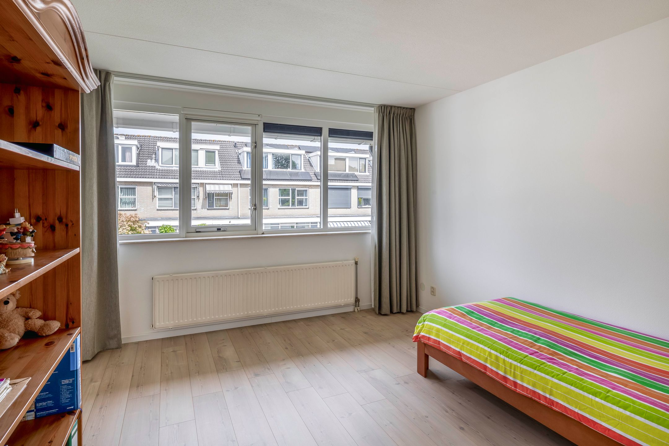 Foto 24 van Couperinstraat 14