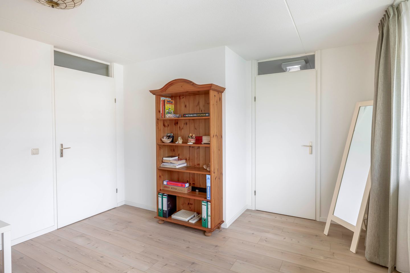 Foto 25 van Couperinstraat 14