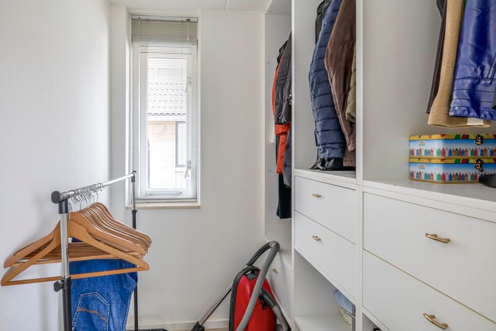 Foto 26 van Couperinstraat 14