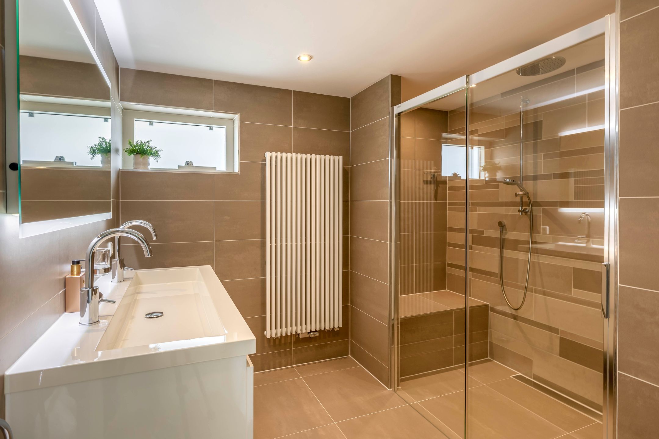 Foto 27 van Couperinstraat 14