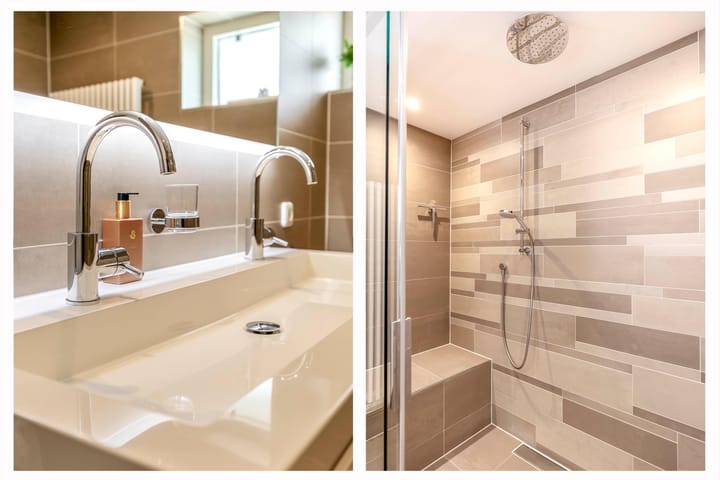 Foto 28 van Couperinstraat 14