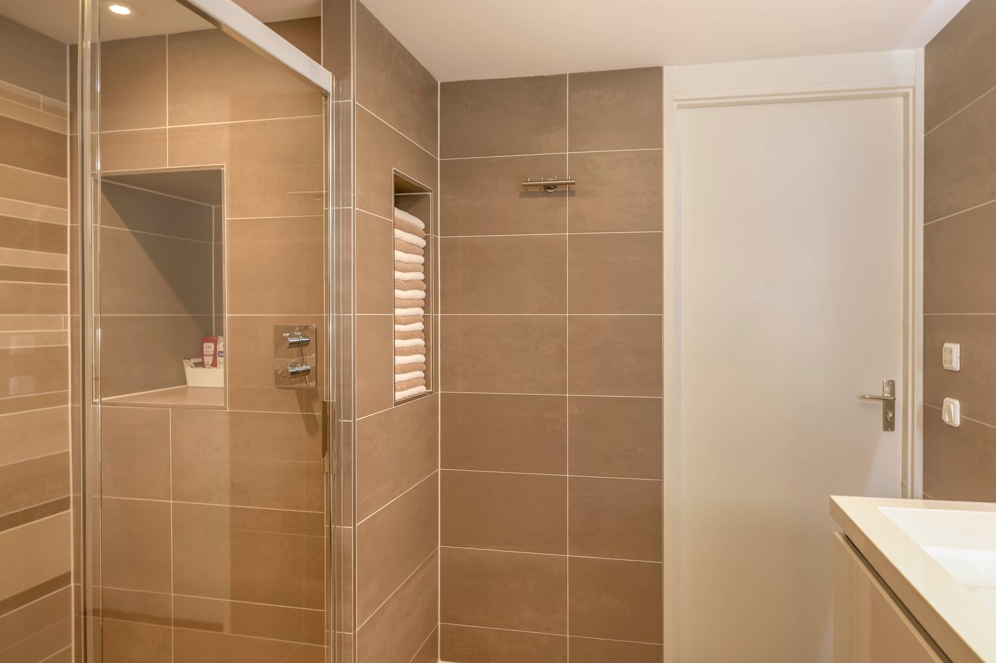 Foto 29 van Couperinstraat 14