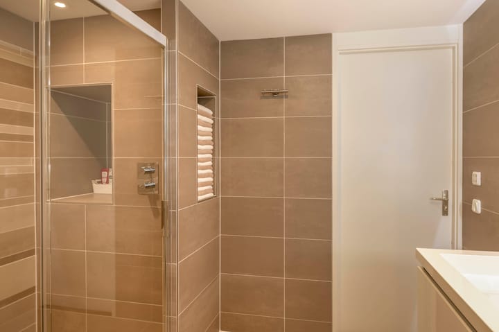 Foto 29 van Couperinstraat 14