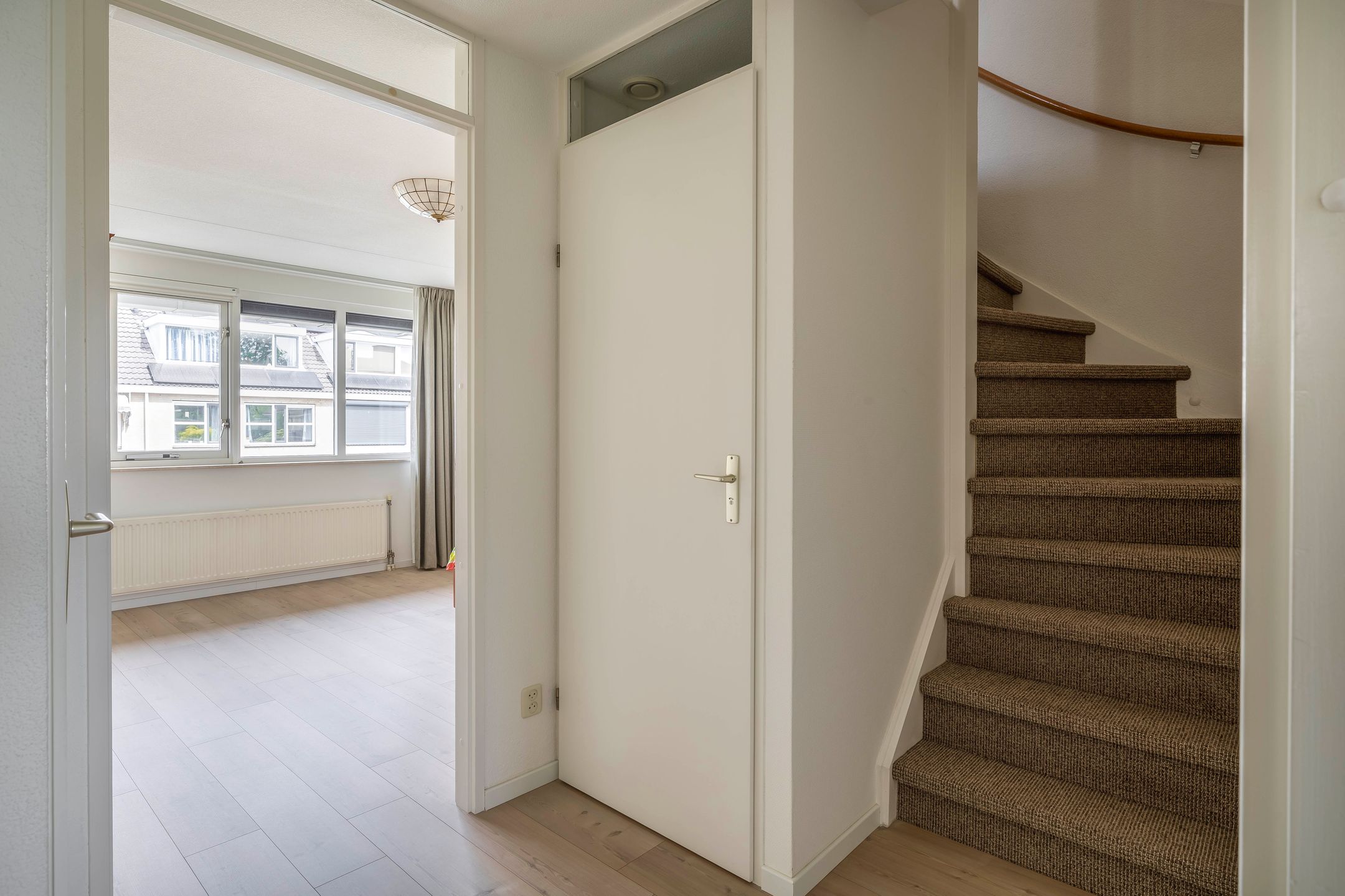 Foto 30 van Couperinstraat 14