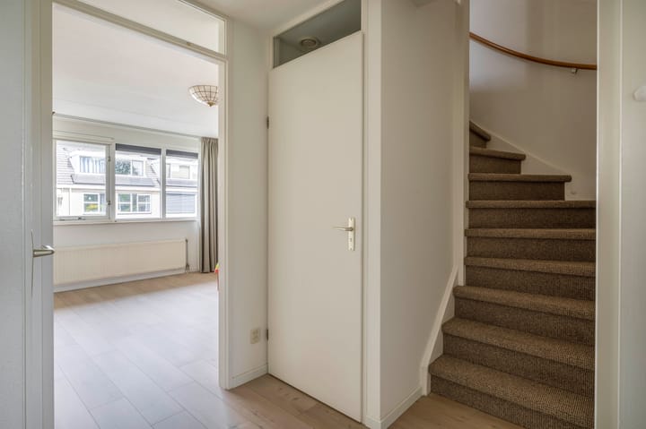 Foto 30 van Couperinstraat 14