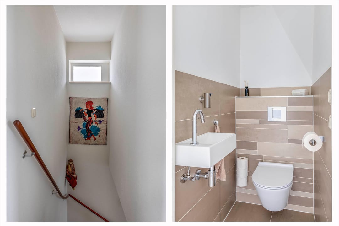 Foto 31 van Couperinstraat 14