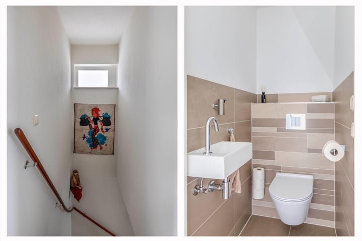 Foto 31 van Couperinstraat 14