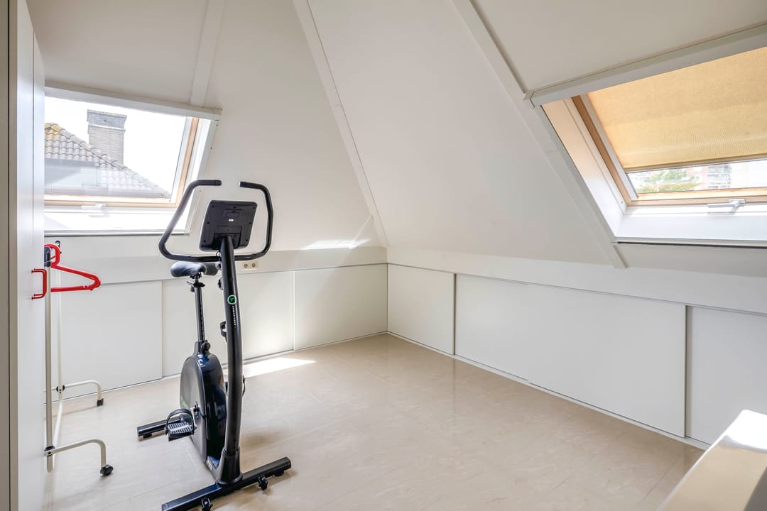 Foto 32 van Couperinstraat 14