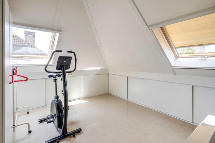 Foto 32 van Couperinstraat 14